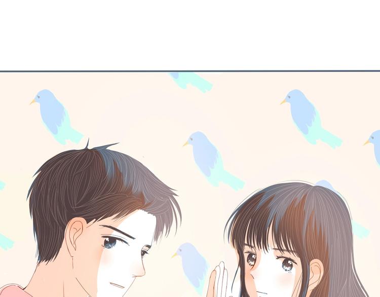 第8话 嘴硬罢了42