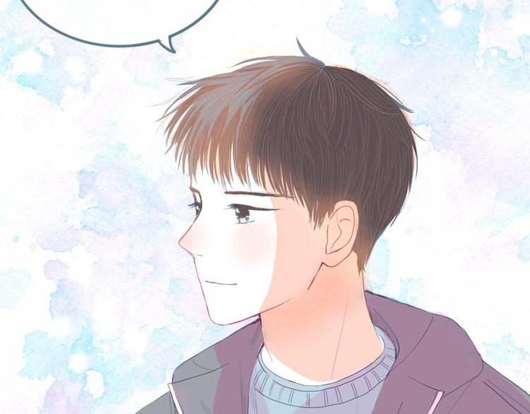 第11话 有喜欢的人88