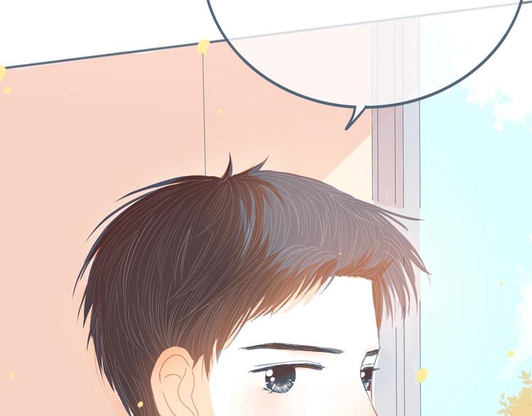 第8话 嘴硬罢了118