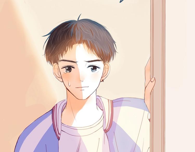 第5话 他的视频邀请97