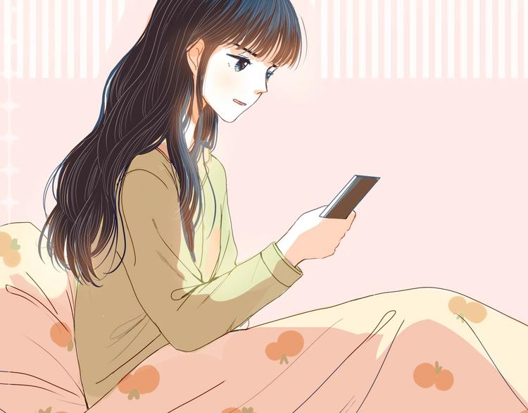 第5话 他的视频邀请165