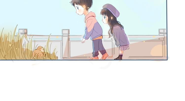 第9话 关于糖的记忆85