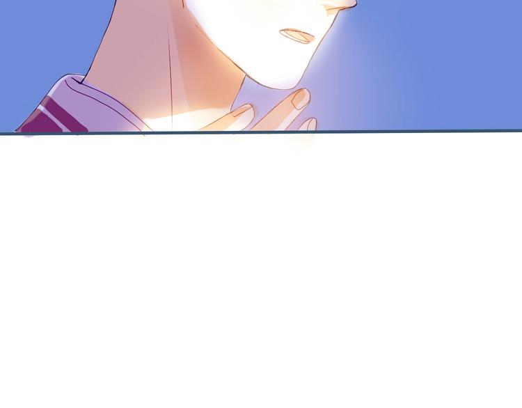 第5话 他的视频邀请58