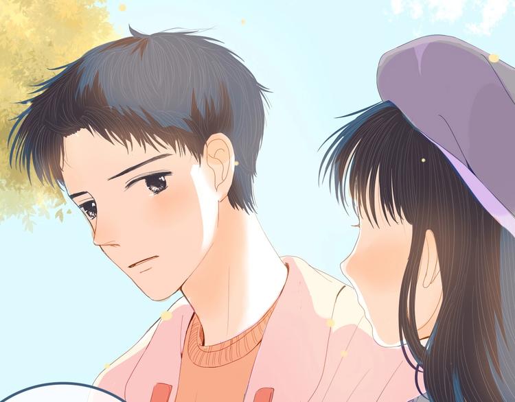 第9话 关于糖的记忆108