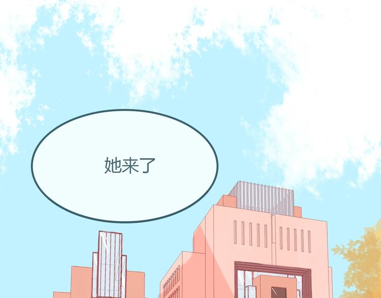 第22话 不堪回首34