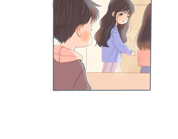 第8话 嘴硬罢了68
