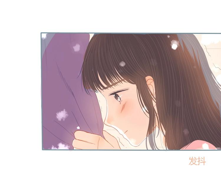 第10话 初雪的心情109