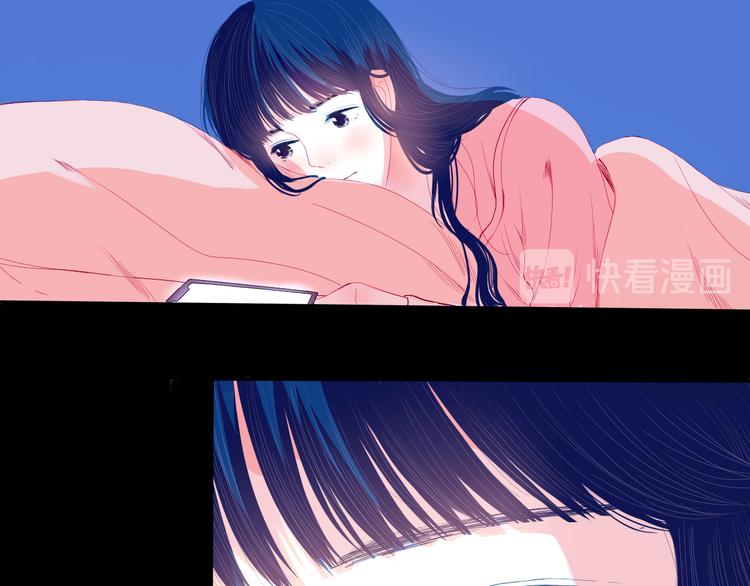 第29话 谢谢你一直陪着我16