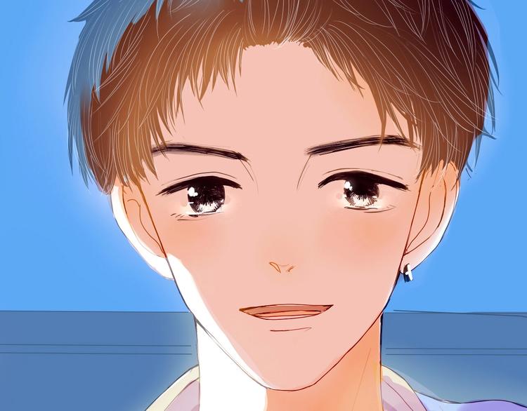 第5话 他的视频邀请77