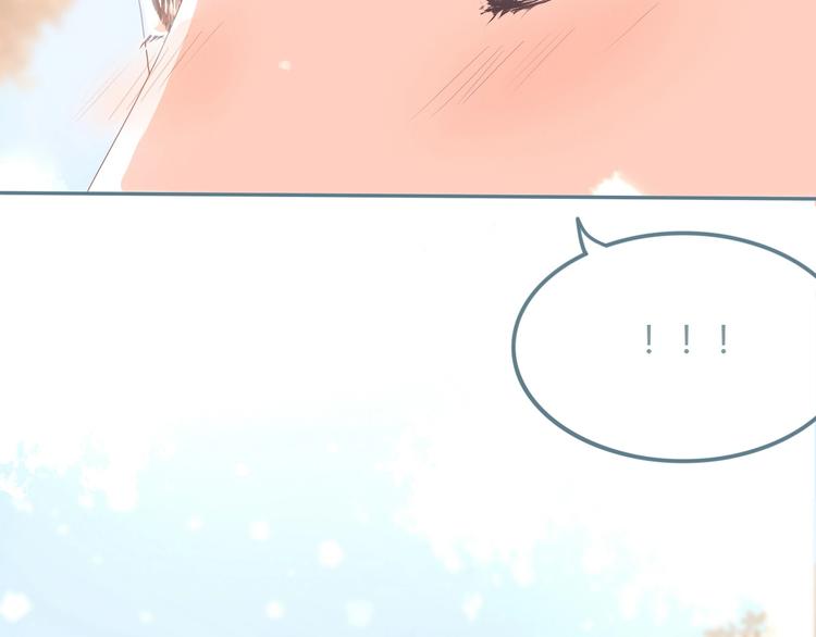 第10话 初雪的心情76