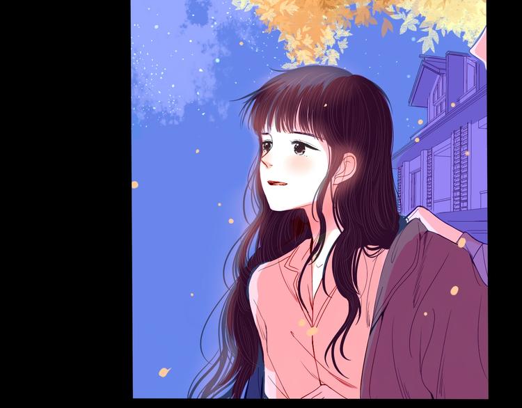 第23话 看星星41