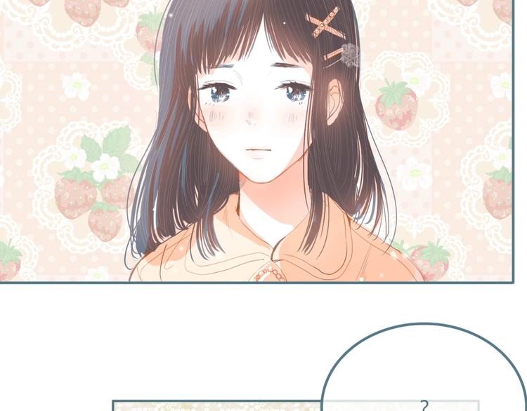 第11话 有喜欢的人37