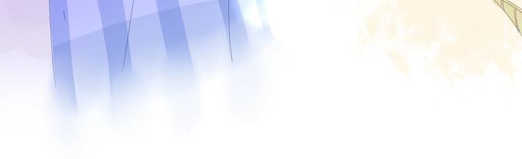 第7话 他的另一面73