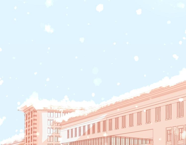 第10话 初雪的心情155
