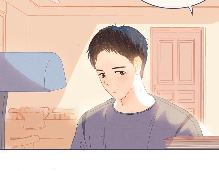 第3话 不同86