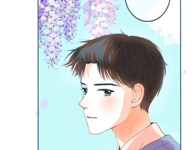 第15话 他真的喜欢我？65