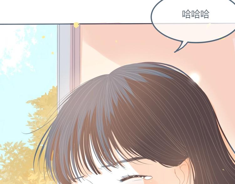 第8话 嘴硬罢了82