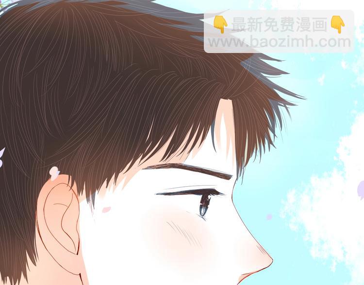 第16话 借物成功？！37