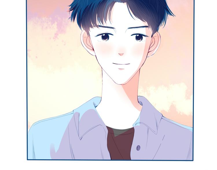 第33话 第一次约会❥22