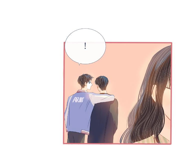 第2话 兄弟60
