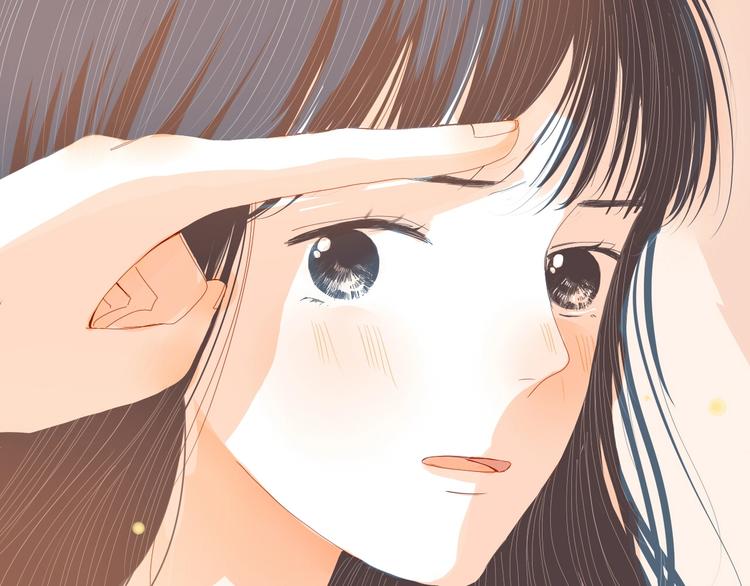 第8话 嘴硬罢了35