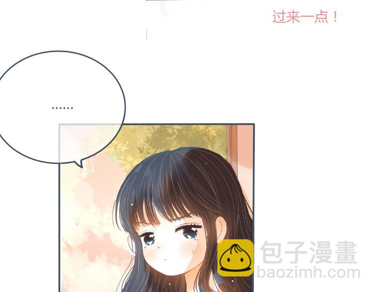 第3话 不同40