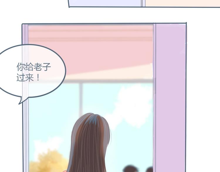第8话 嘴硬罢了39