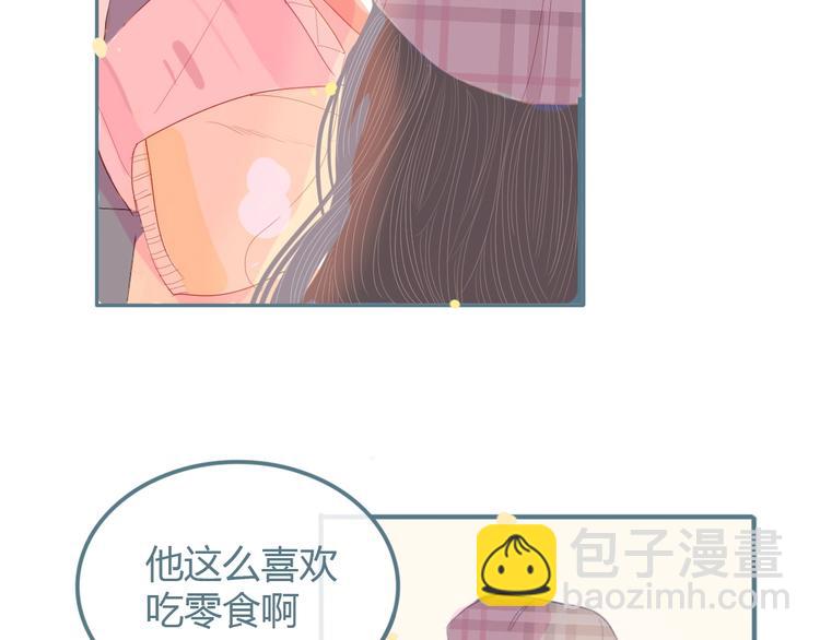 第11话 有喜欢的人77