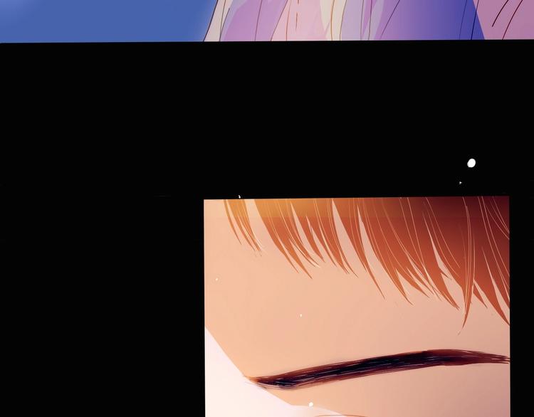 第5话 他的视频邀请19
