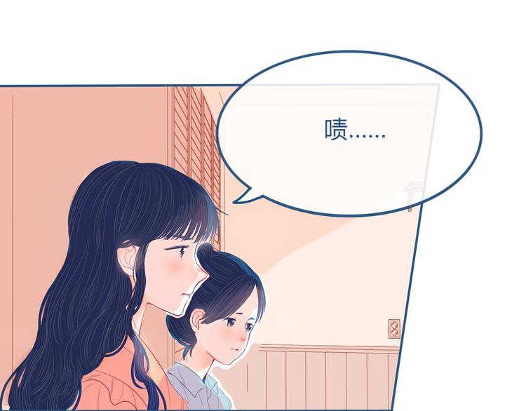 第26话 面对61