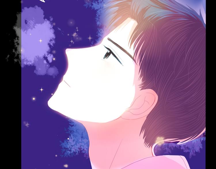 第13话 邀请83