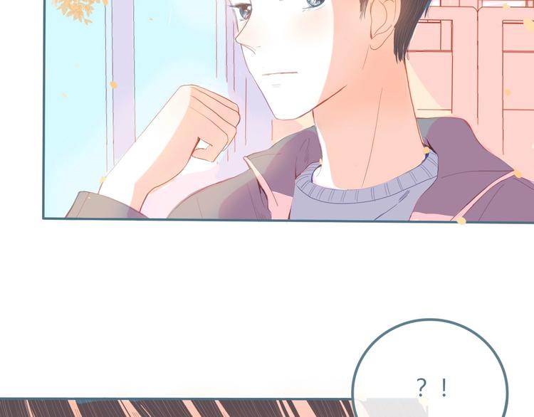 第11话 有喜欢的人12