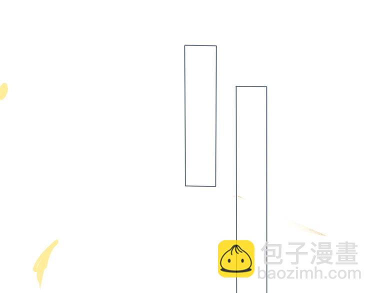 第8话 嘴硬罢了75