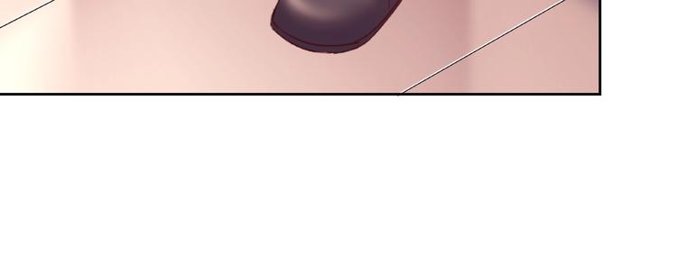 第4话 你真有心机50