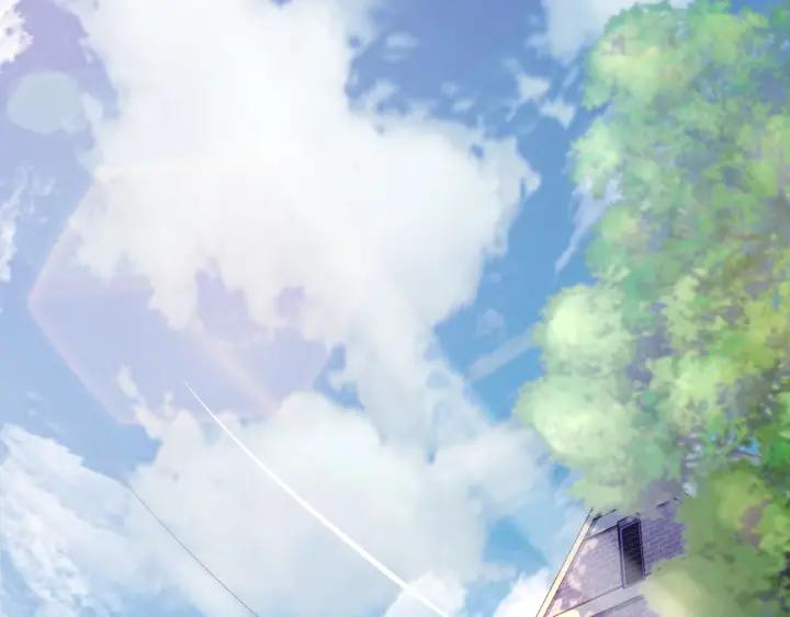 第16话 早安吻14