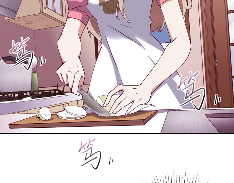 第7话 背叛10