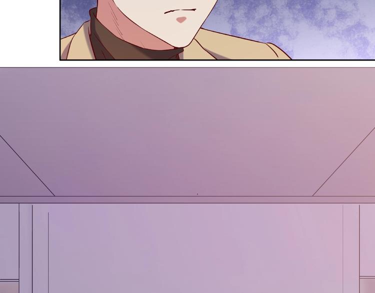 第10话 他竟然帮我怼人？46
