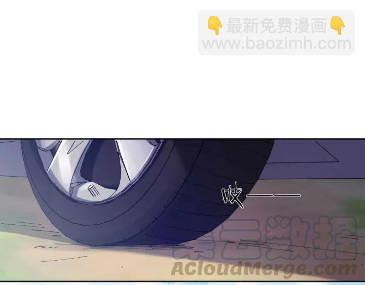 第12话 代价33