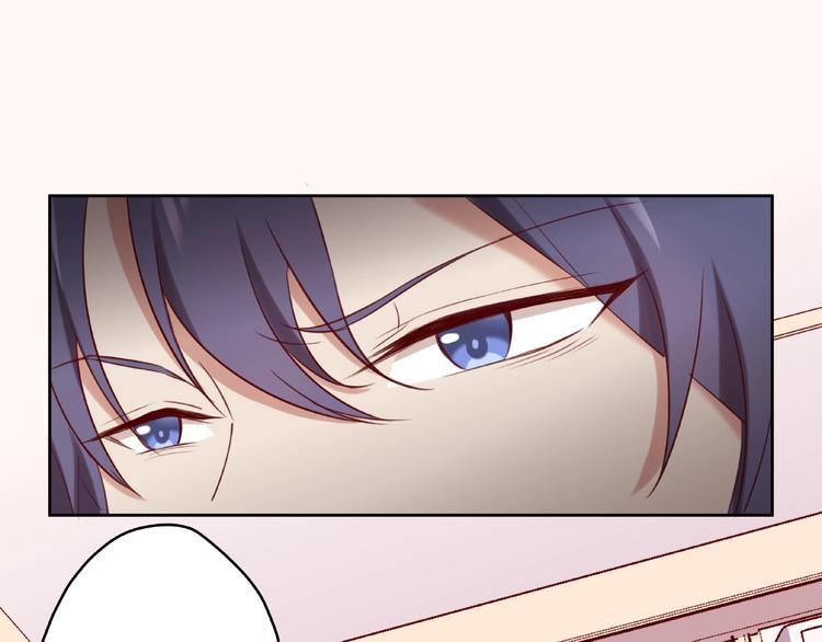 第8话 主动请求42