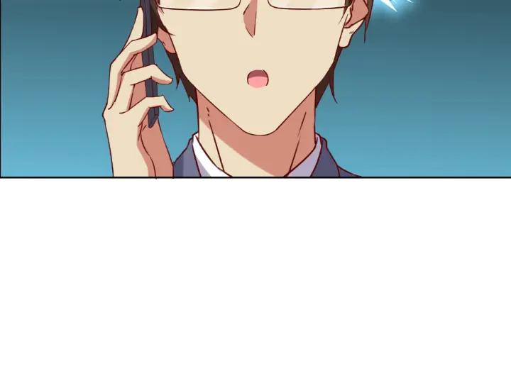 第15话 竟会为她买醉?40