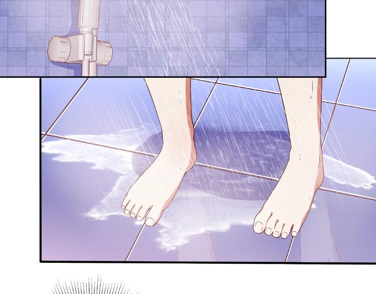第3话 签订契约54