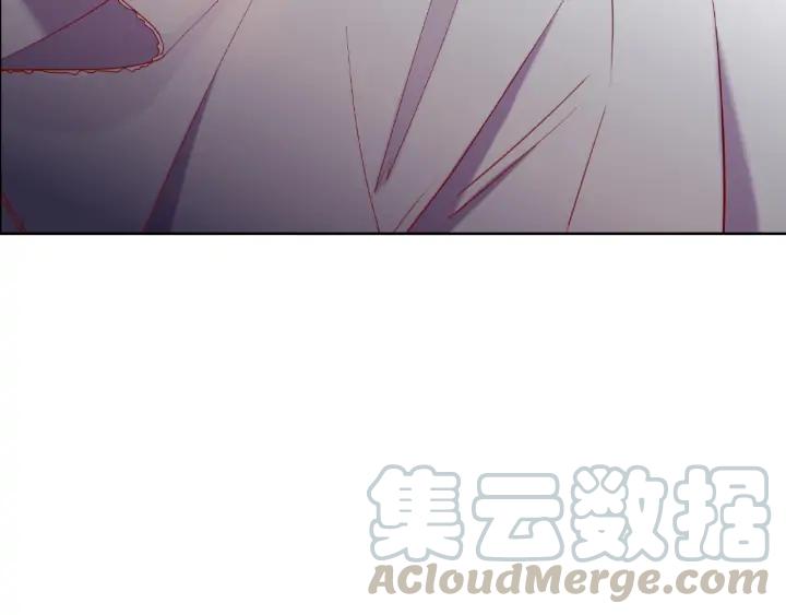 第13话 揭露渣男渣女！78