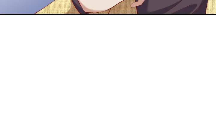 第14话 我是小三？！22