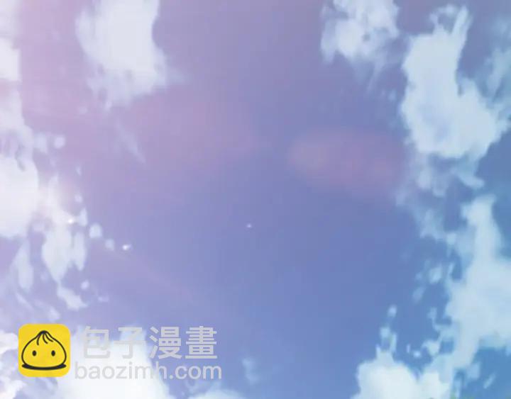 第16话 早安吻13