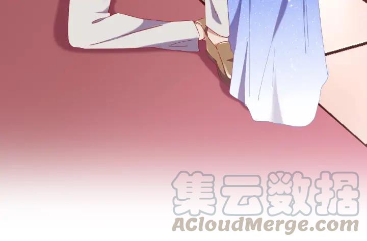 第13话 揭露渣男渣女！63