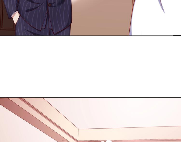 第3话 签订契约69