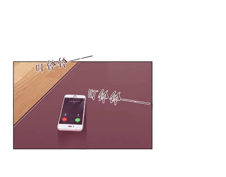 第16话 早安吻55
