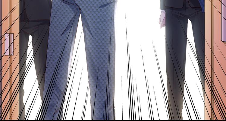 第10话 他竟然帮我怼人？42