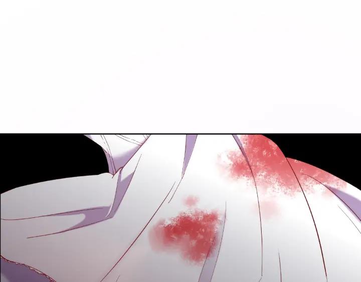 第13话 揭露渣男渣女！77