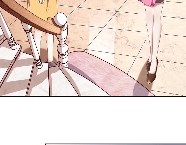 第3话 签订契约52